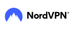 NordVPN Kortingscode