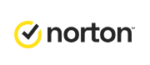 Norton Kortingscode