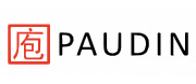 Paudin Kortingscode