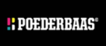 Poederbaas Kortingscode