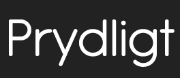 Prydligt Kortingscode
