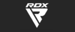 RDX Sports Kortingscode