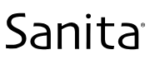Sanita Kortingscode