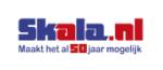 Skala Kortingscode