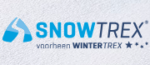 Snowtrex Kortingscode