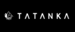 Tatanka Kortingscode