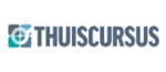Thuiscursus.nl Kortingscode