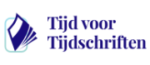 Tijd voor Tijdschriften Kortingscode