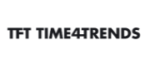 Timefortrends Kortingscode