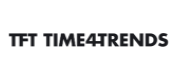 Timefortrends Kortingscode