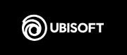 Ubisoft Kortingscode