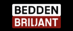 BeddenBriljant kortingscode