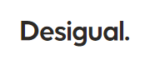 Desigual Kortingscode