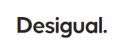Desigual Kortingscode