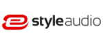 E-Style Audio Kortingscode