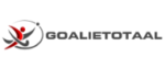 Goalietotaal Kortingscode