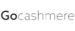 Gocashmere Kortingscode