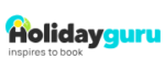 Holidayguru Kortingscode