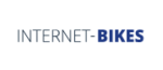 Internet Bikes Kortingscode
