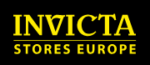 Invicta Kortingscode