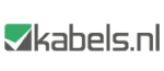Kabels.nl Kortingscode