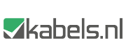 Kabels.nl Kortingscode
