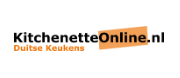 KitchenetteOnline Kortingscode