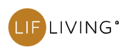 Lif Living Kortingscode