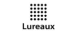 Lureaux Kortingscode