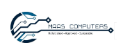 Maas Computers Kortingscode