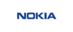 Nokia Kortingscode