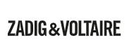Zadig en Voltaire Kortingscode