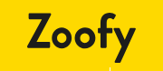 Zoofy Kortingscode