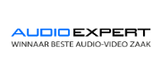 AudioExpert Kortingscode