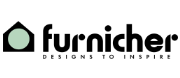 Furnicher Kortingscode