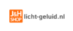 J&H Licht Kortingscode