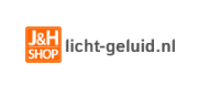 J&H Licht Kortingscode