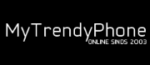 MyTrendyPhone kortingscode