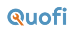 Quofi Kortingscode