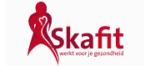 Skafit Kortingscode