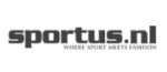 Sportus Kortingscode