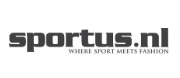 Sportus Kortingscode