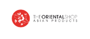 The Oriental Shop Kortingscode