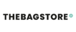 Thebagstore Kortingscode