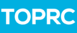 TopRC Kortingscode