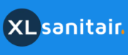 XLsanitair Kortingscode