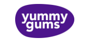 Yummygums Kortingscode