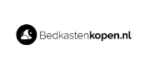 Bedkastenkopen Kortingscode