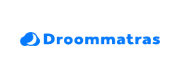 Droommatras Kortingscode