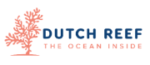 Dutch Reef Kortingscode